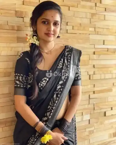 Call Girls Champawat Cash On Delivery