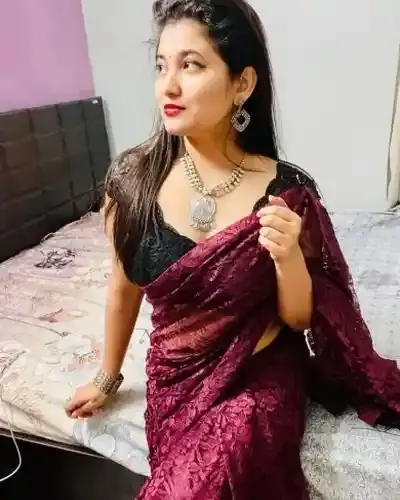 Call Girls Champawat Cash On Delivery