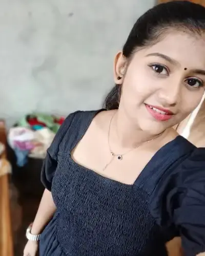 Escort In Champawat