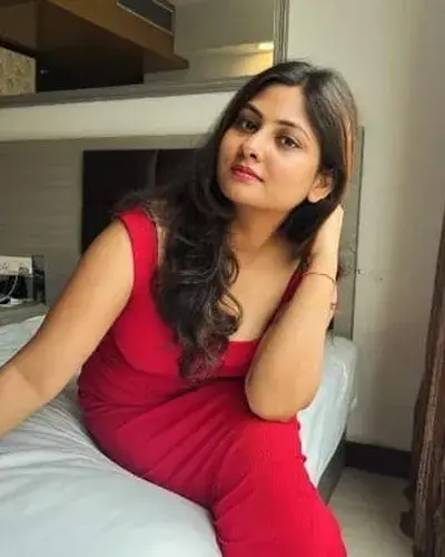 Escort Service In Champawat