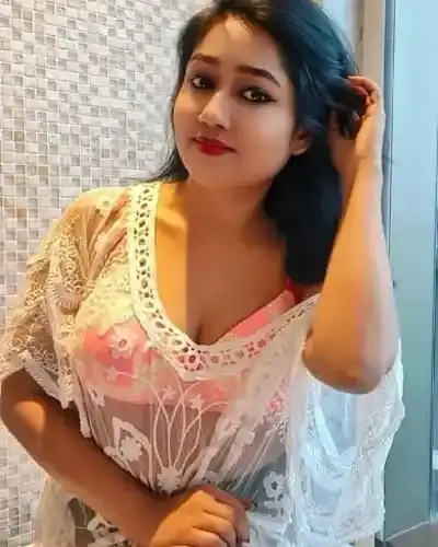 Escorts Service Champawat