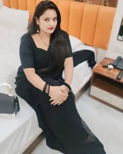 Escorts Service In Champawat