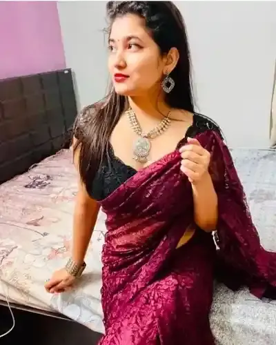 Escorts In Champawat