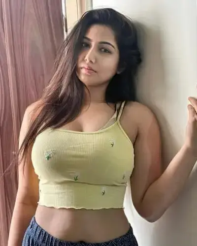 Call Girl Service Champawat