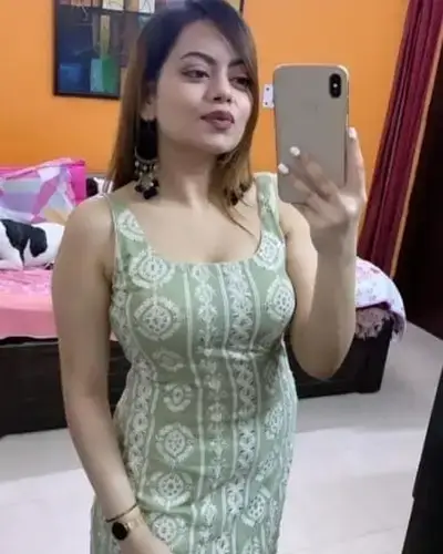 Call Girl Champawat