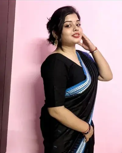 Call Girl in Champawat