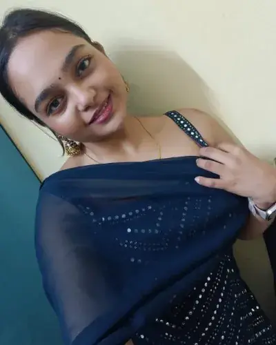 Call Girl Service in Champawat
