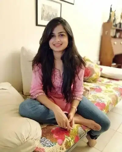Champawat Call Girl Service