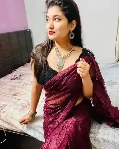 Champawat Call Girls Service