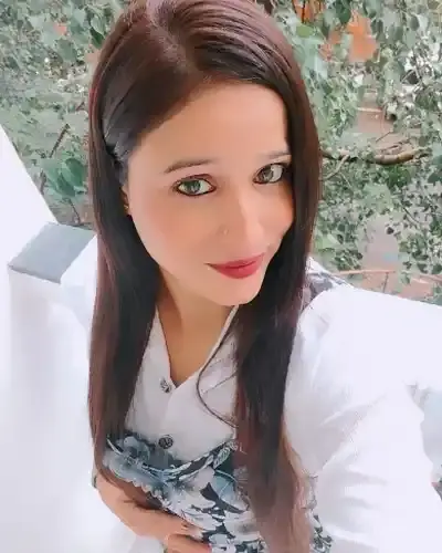 Call Girls Champawat