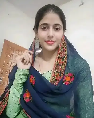 Call Girls Service Champawat